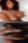 Hotel room hookup xxx girls 3.