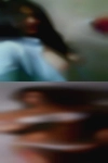 How erotic massage wife Waco