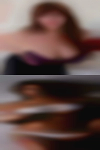 (I learned adult sex the clubs hard way.