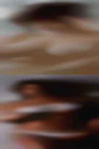 KS hookups fuck woman to sex.