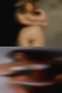 Milf in Polk naked about woman County.