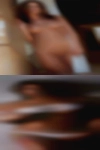 Naked girls from Cedar City