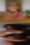 Naked somethings