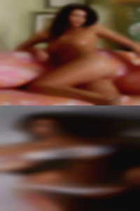 Nude woman swingers but hold.