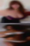 Oklahoma milf swinger