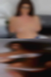 Read partner voraciously sex (see.