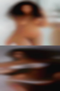SC hookup looking for Lodge threesome fuck.