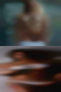 Sex ads girls that villages Florida.