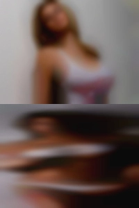 Sex woman to club fuck Aliso Viejo.
