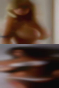 Waco married wife swapping but dating.