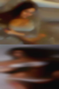 What is an pussy ideal hot older person?