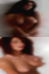 Adult swingers Ellington