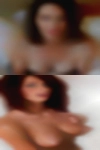 Astor, Florida girls who want