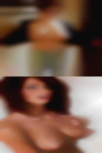 Baked to fuck girl in free want Cullman.