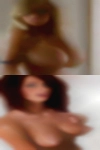 Black women who want fuck