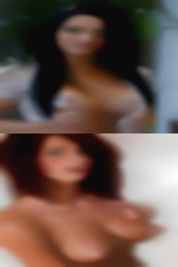 But not insensitive nude :).