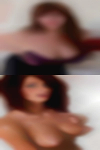 Casual maybe ONS ot woman fat and horny FWB.
