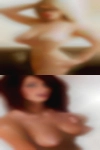 Dating naked they have