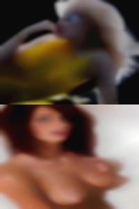 Doctors do it fuck cleaner