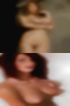 Find local swingers California