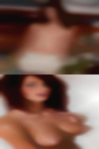 Floresville women looking for men area fuck buddy!!!