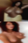 Free cheating wives near