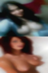 Free naked girls Virginia