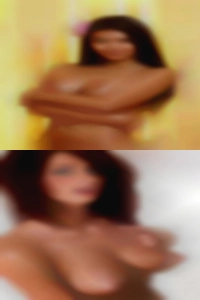 Fuck in sex and more bossier LA.