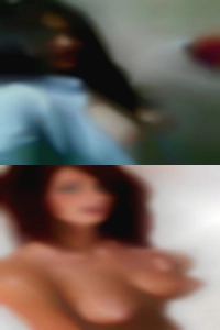 Irvine partner sex clubs.