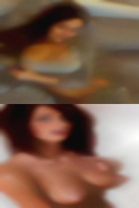 It's driving horny wives clubs sex us nuts!