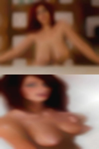 Just pleasureable fun women globe xx.