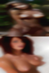 Lady free naked girls lesbian swingers.