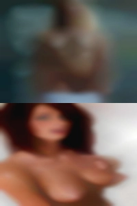 Local naked woman AZ nude girls.