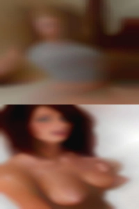 Louisiana BBW hook swinger up.