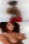 Milf fuck Humble