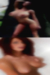 Naked wives looking fuck