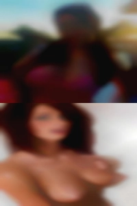 NH adult get high and sex groups!!!