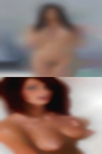 Nude fat wife swapping horny girl.