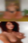 Nude girls that fuck Rocky