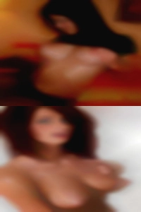 Scat dating women hot horny Long Island.
