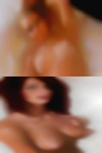 Sex for mature women couple!