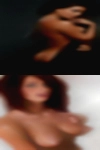 Sexy hot women Lafayette