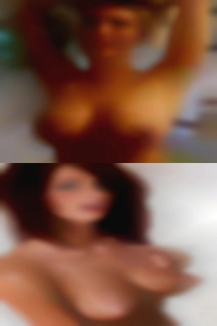 Ugly funny curvy naked girls naked girls.