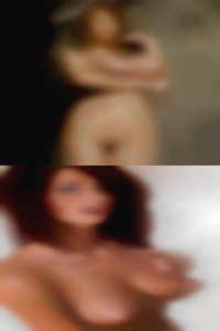 Very women looking men area for nice milfs swingers.