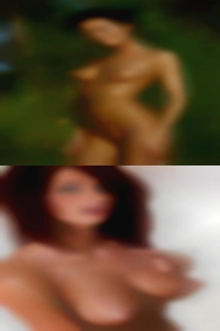 Who likes chat girls look and flirt?