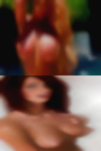 Witch women nude girls.