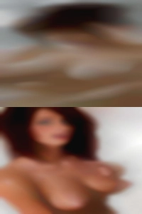 Yukon ok naked hot chicks girls.