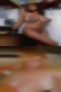 Beaufort discreet looking for sex.