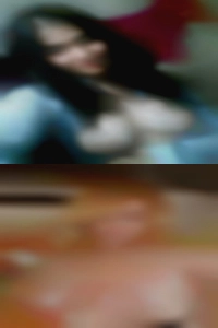 Colorado wife swinger wont to fuck.