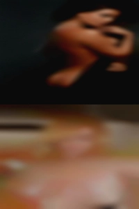 Couples hot chicks with horny women.